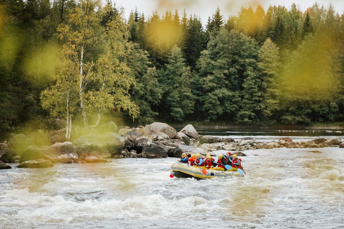 2019_09_27_98-(10)-medium