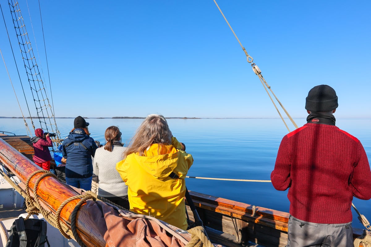 Arktika-©-Annika-Ruohonen-3-2