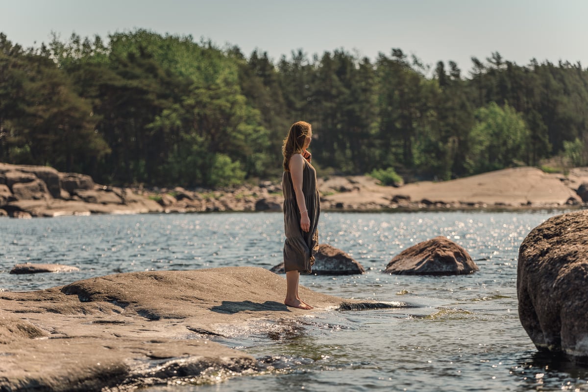 Cursor-Ulko-Tammio-564A8957-CR3-201-2_fullres