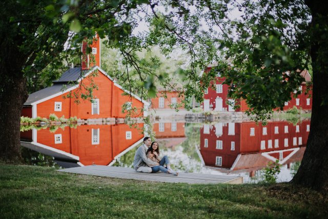 Finland_Strömforsin_Ruukki_people_highres_by_Julia_Kivela_4879-small