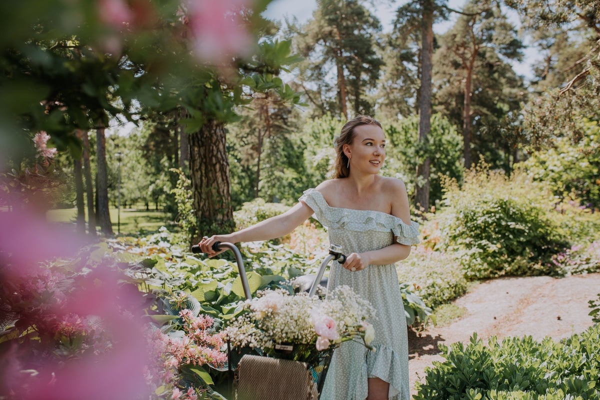 Julia-Kivelä-Owned-3419-wl-5bed751d-58c7-4509-a222-dbba61019236-large