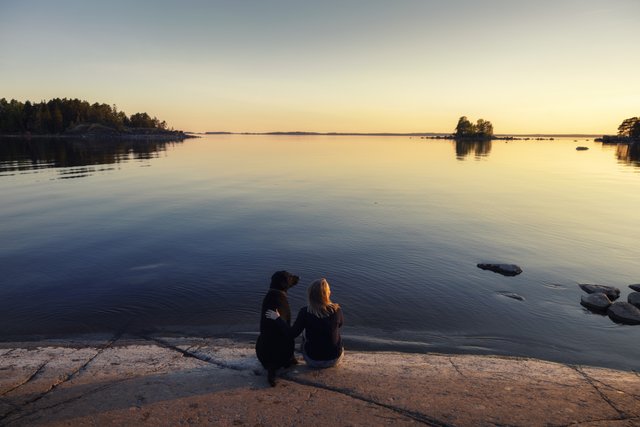 KotkaHamina_2X8A9381-small