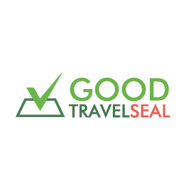 Logo-Good-Travel-Seal