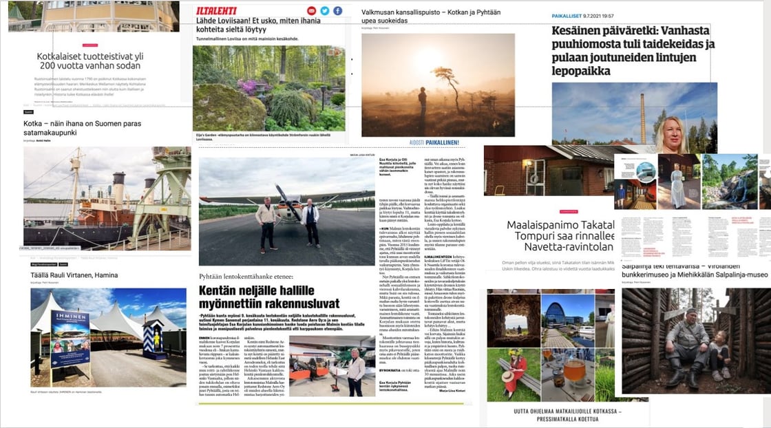 Näyttökuva 2021-07-16 174059