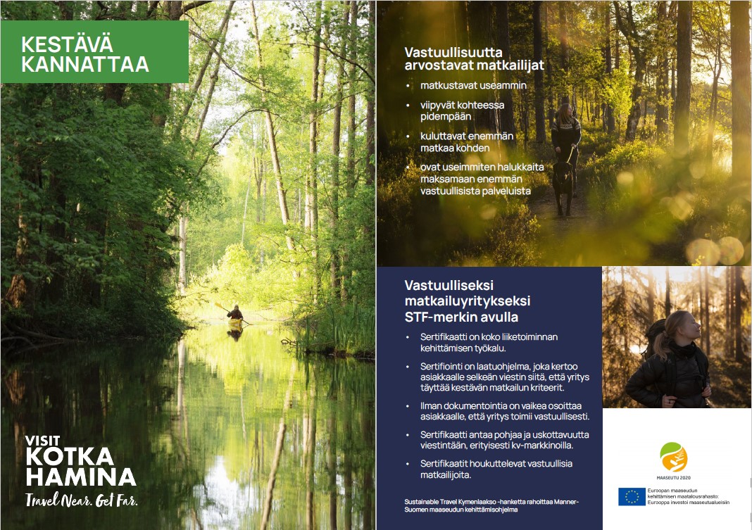 Näyttökuva 2021-10-08 104134