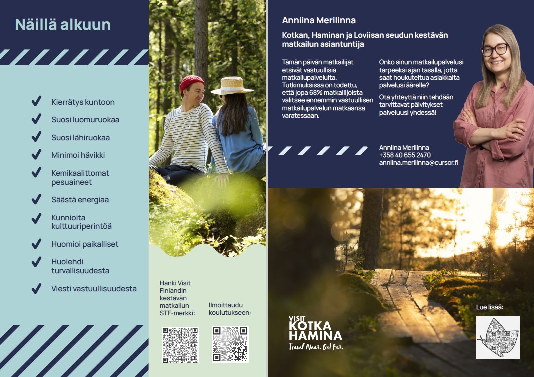 Näyttökuva 2021-10-08 104159