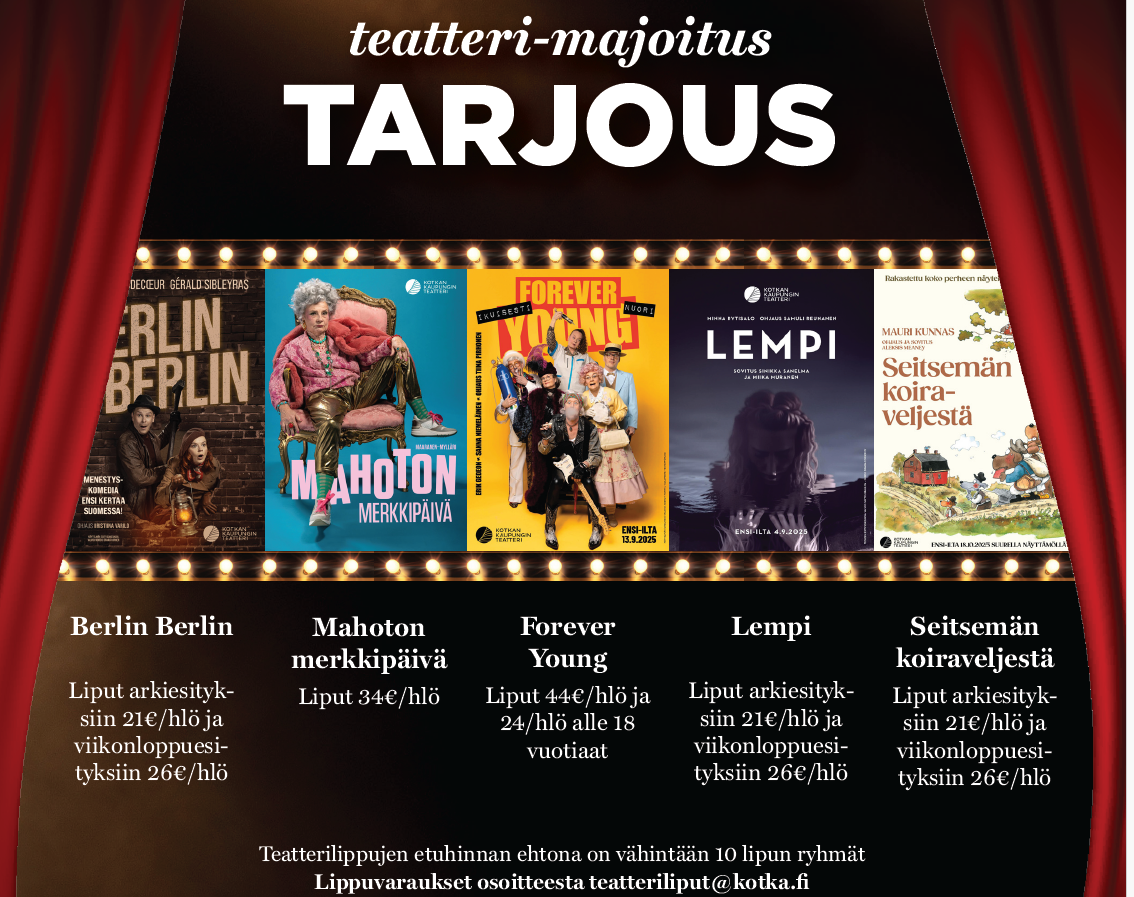 Näyttökuva 2025-09-15 165029