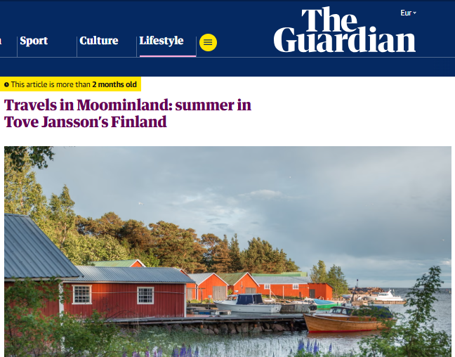 Näyttökuva 2025-09-23 140355