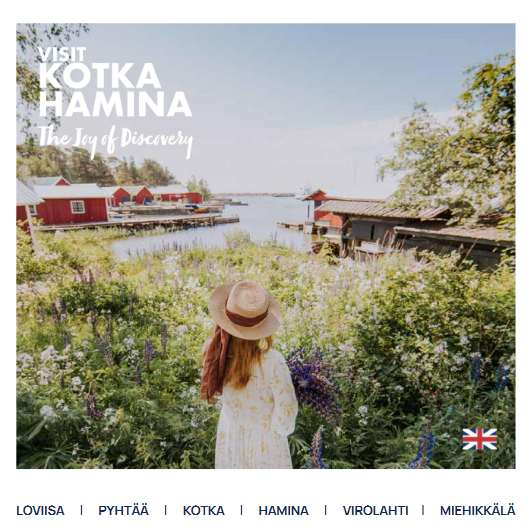 Näyttökuva 2026-04-22 190548