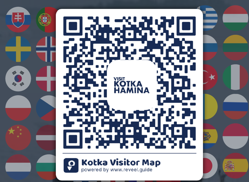 Näyttökuva 2026-05-26 121639