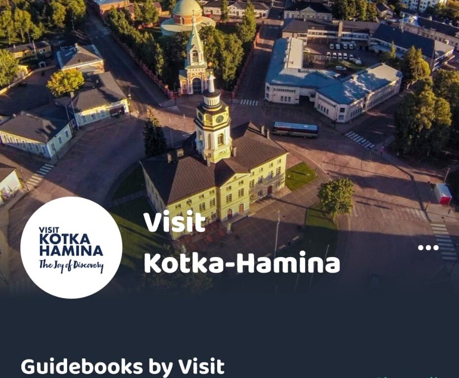 Reveel to newsletter