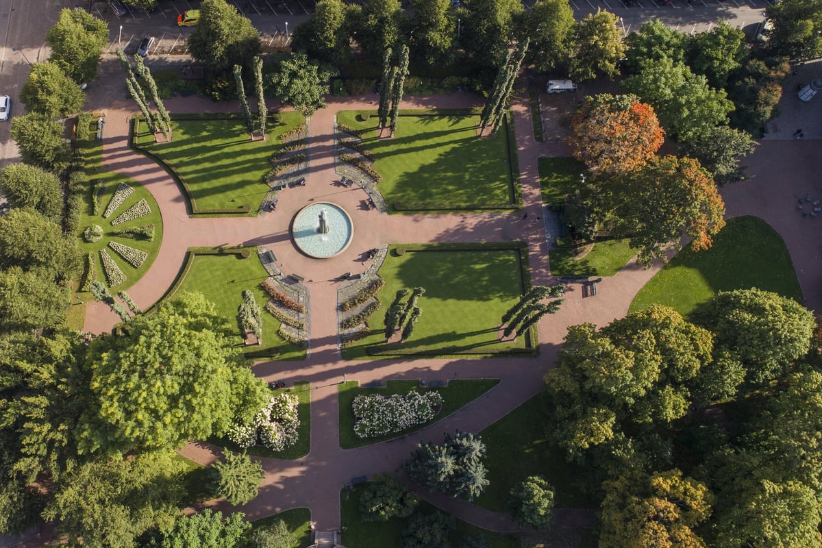 Sibeliuspuisto-ilmakuva_Sofia_Virtanen-(1)-large