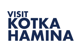 Visit Kotka-Hamina