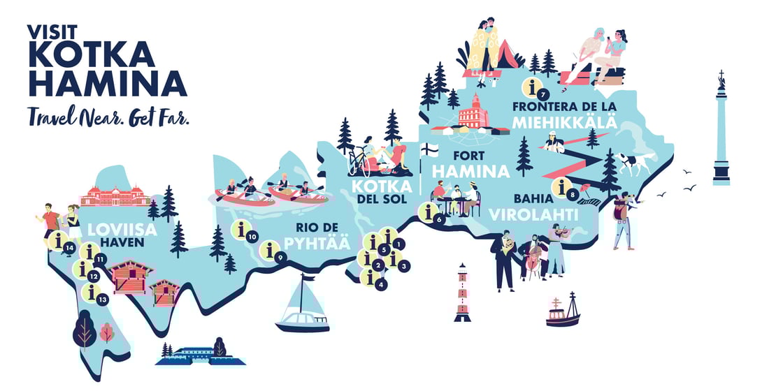Visit-vinkkauspistekartta_kokonainen