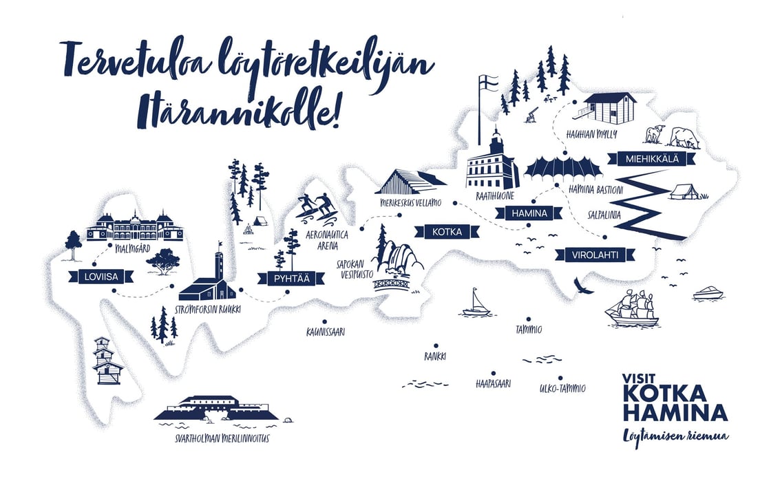 VisitKotkaHamina-MAP-ILLUSTRATION-2023_27-4[2]-large