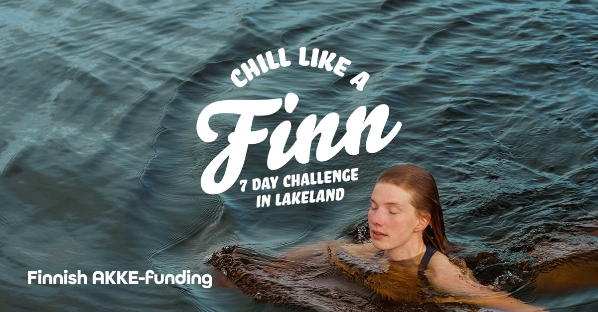 Visit_Finland_ChillLikeaFinn_LinkedIn_1200x627_V1