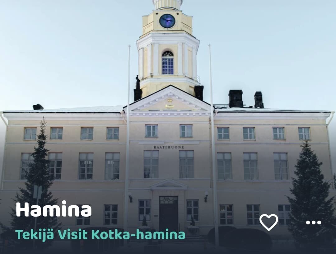 WhatsApp Image 2025-03-13 at 13.27.551