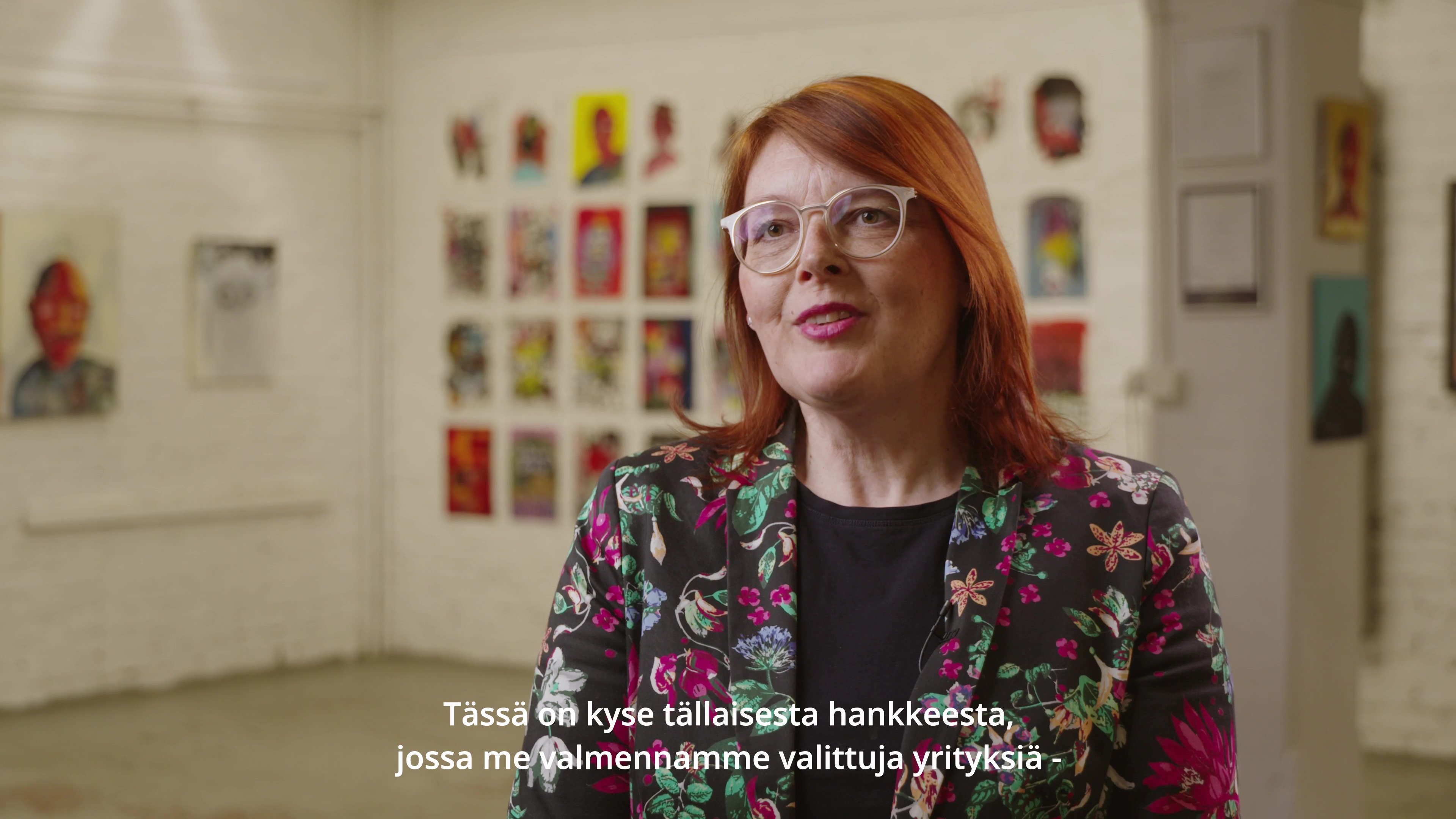 Matkailukasvuohjelma_lyhyt_Teemu_txt