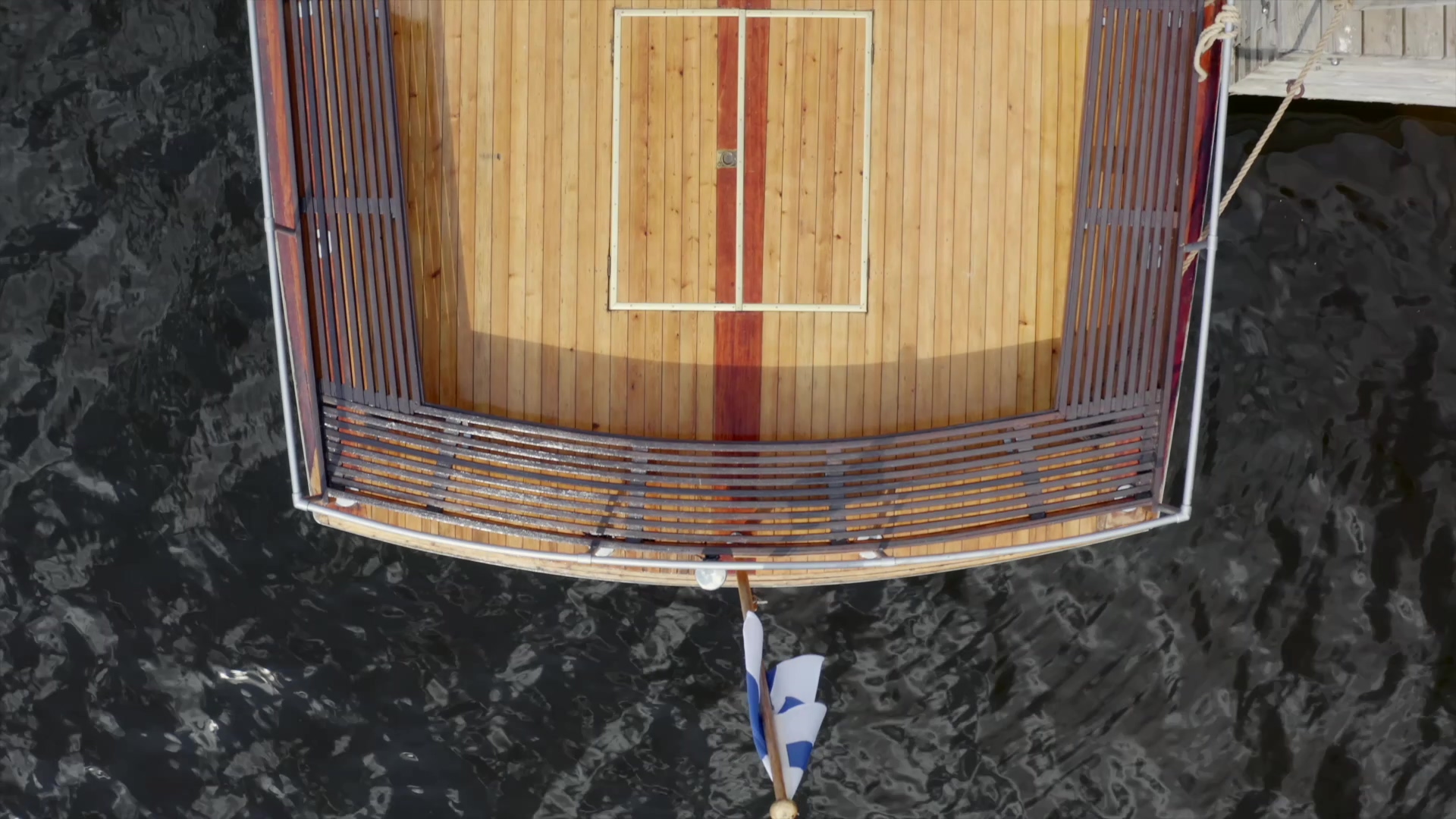 tuula_vesibussi (Original) (1)