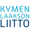 kymenlaakson_liitto_logo_crop